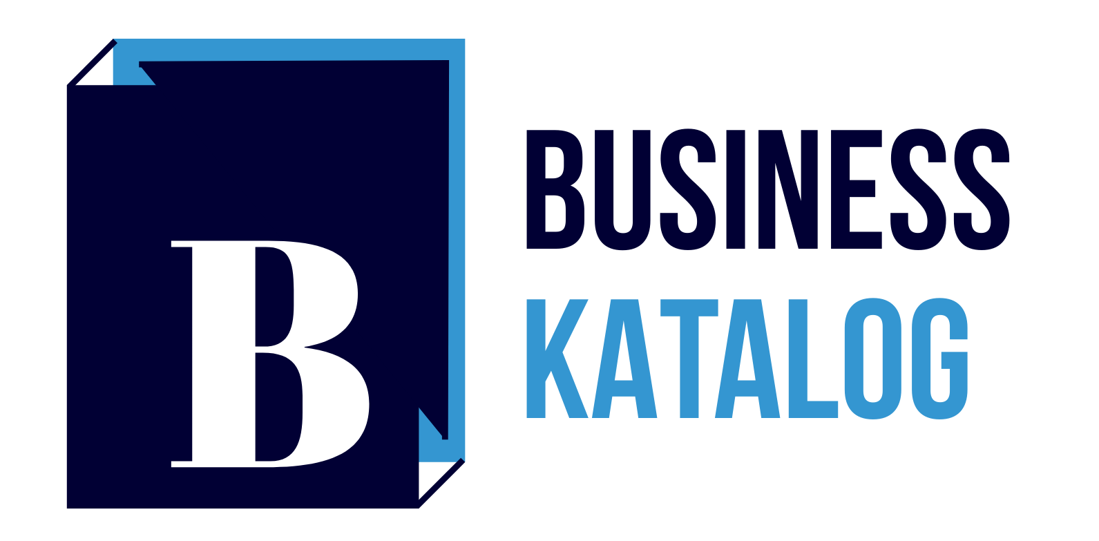 Business Katalog