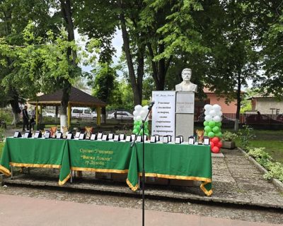 441136964_10225926562329962_5611364054530250154_n