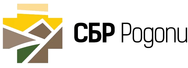 СБР Родопи – Рудозем