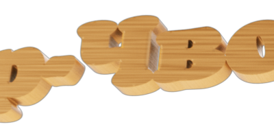 Bor_Chvor_Logo_cropped