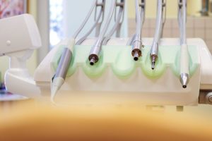 Проф. Лаура Андреева – Ортодонт гр. София