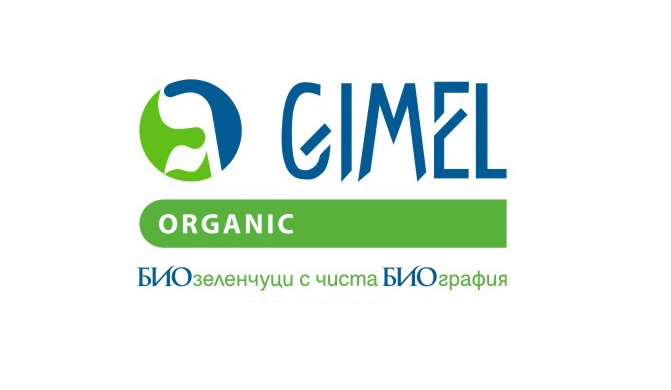 ОРАНЖЕРИИ ГИМЕЛ