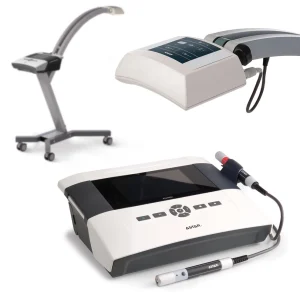 СБР Родопи – Рудозем