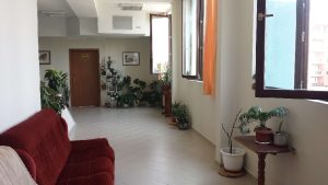 СБР – Несебър