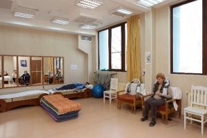 СБР – Несебър