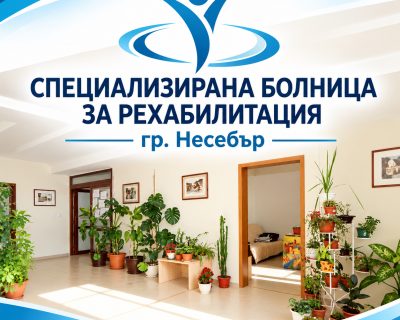 AFD0090A-996B-4F8F-B8DA-D2172DDACF2D