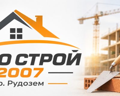 B8BD43AC-E787-47F0-B80E-D05DCB84FBB8