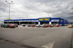 МИКС КОНСТРЪКШЪН