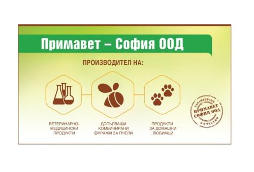 08d99169c9f3befc7298a80ed95974a0d7e9b4cf_primavet_720x405-1