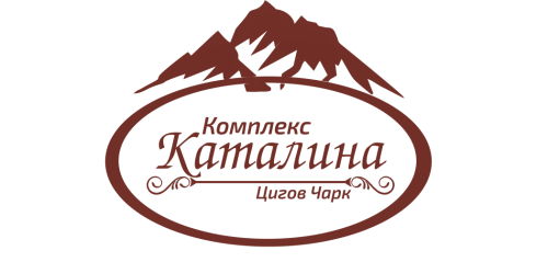 78977040_2643824672614005_7841779880634089472_n