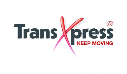 b_174f5ae4628d776a21fca83a532795c5