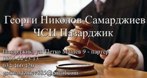 c224b199cc14230c1f8c24caff4fff1f_XL