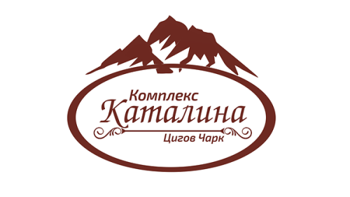 КАТАЛИНА РЕЗОРТ