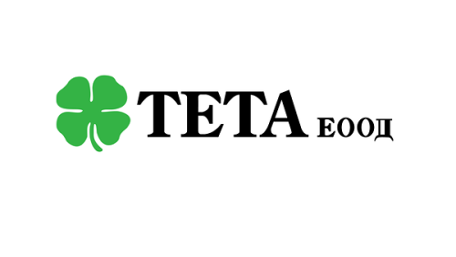 ТЕТА ЕООД