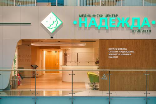 wvYqN9BjPXHk6NC6F6UdRJv40e03wMLdYy2PnYfJ